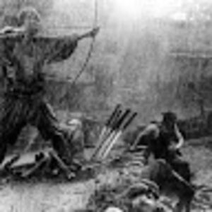 Meet your Posher, Bernard